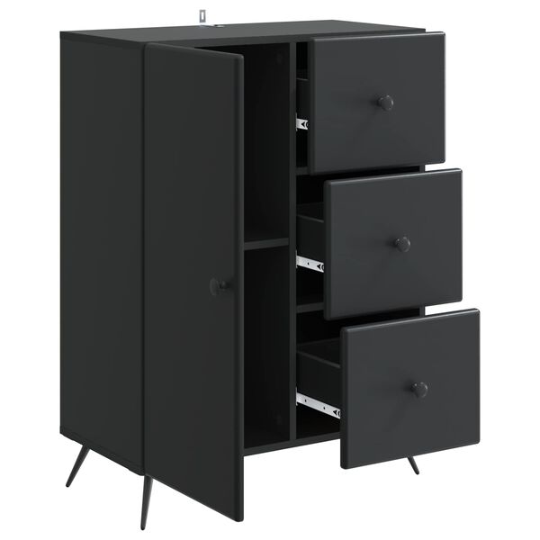 Viser produktbillede 3 af 10