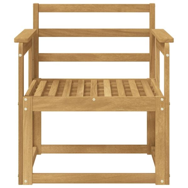 Viser produktbillede 3 af 7