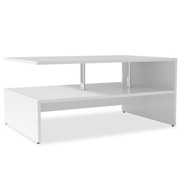 Viser produktbillede 1 af 6