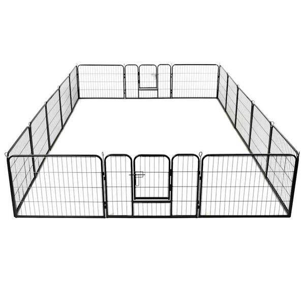 Viser produktbillede 1 af 8