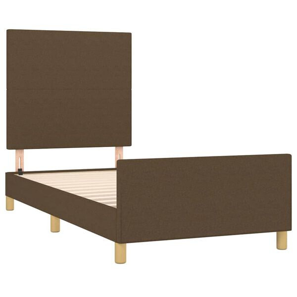 Viser produktbillede 4 af 16
