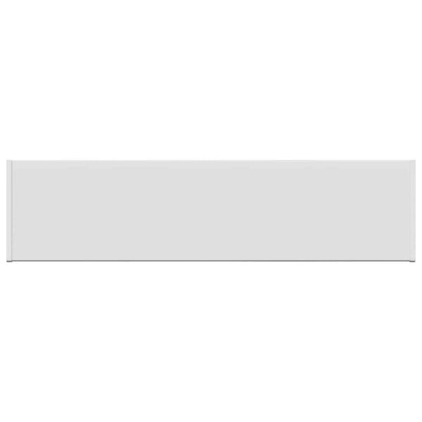 Viser produktbillede 1 af 13