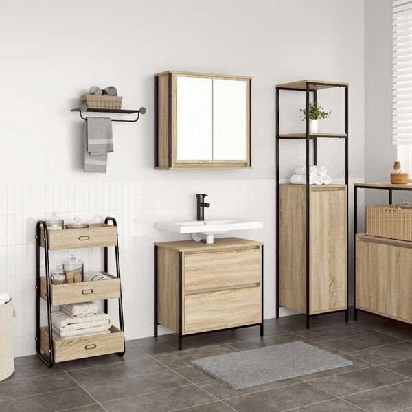 Viser produktbillede 2 af 11