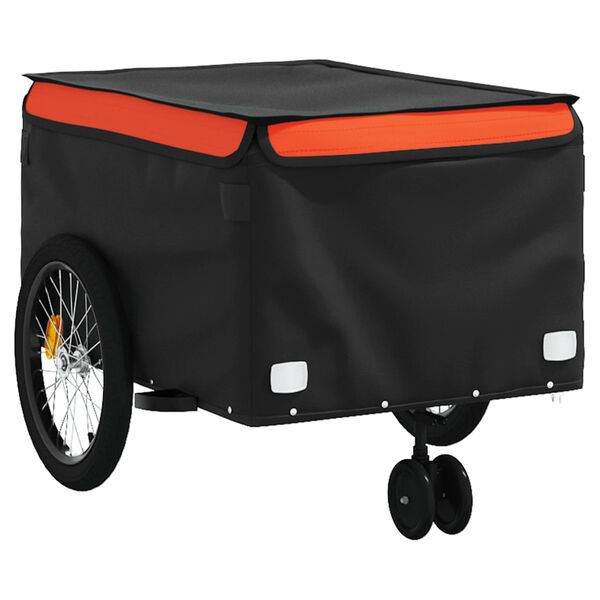 Viser produktbillede 4 af 12