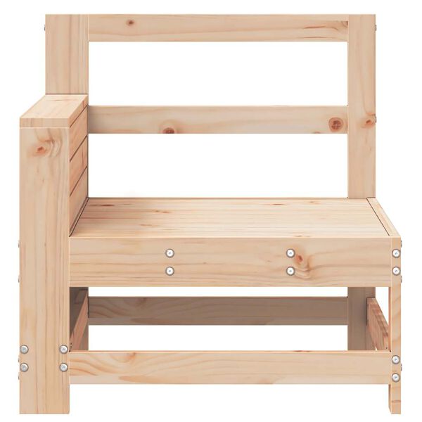 Viser produktbillede 4 af 9