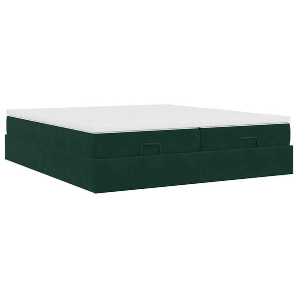 Viser produktbillede 4 af 16