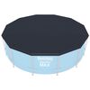 Bestway poolovertr&aelig;k Flowclear 366 cm