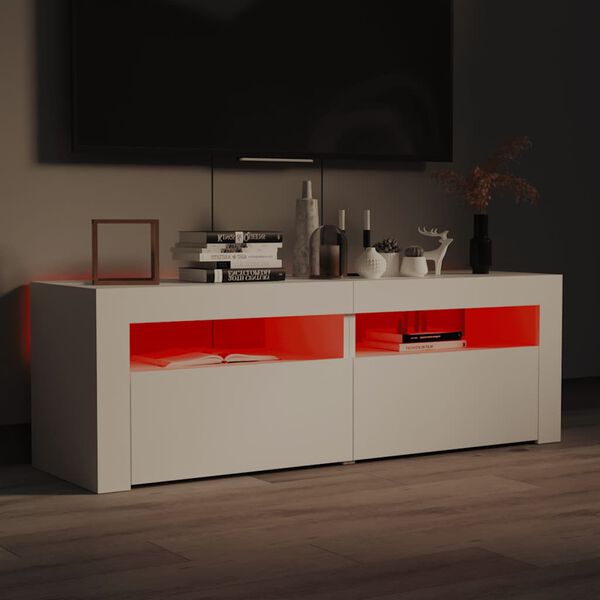 Viser produktbillede 4 af 14