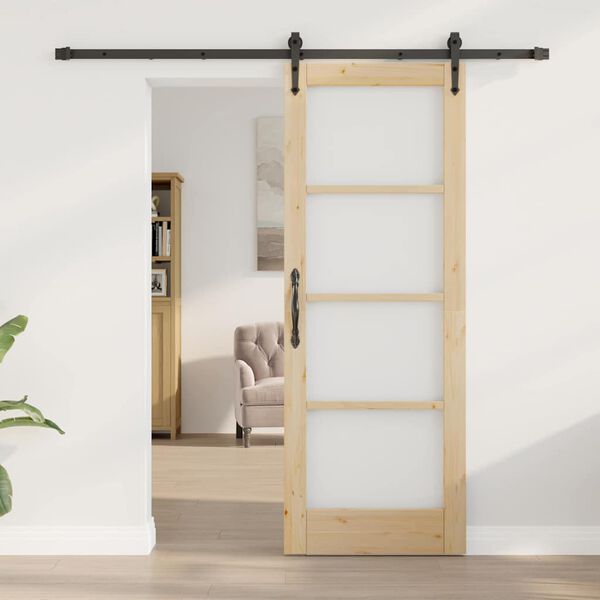 Viser produktbillede 3 af 11