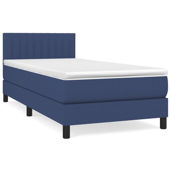 Viser produktbillede 1 af 11