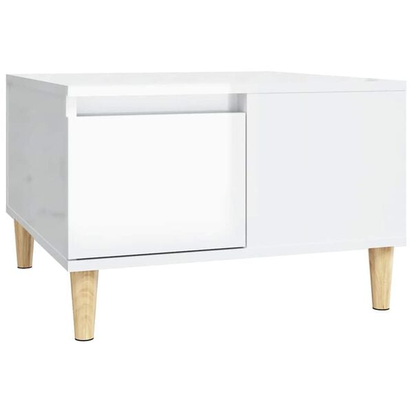 Viser produktbillede 1 af 10