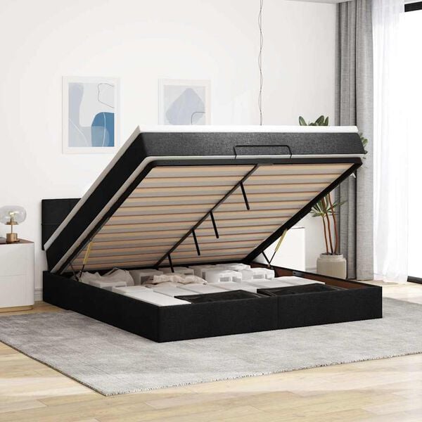 Viser produktbillede 2 af 16