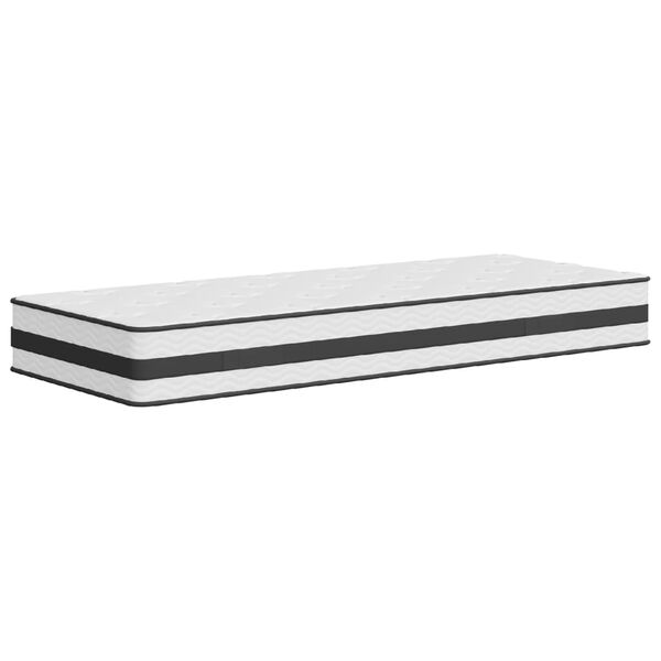 Viser produktbillede 3 af 9