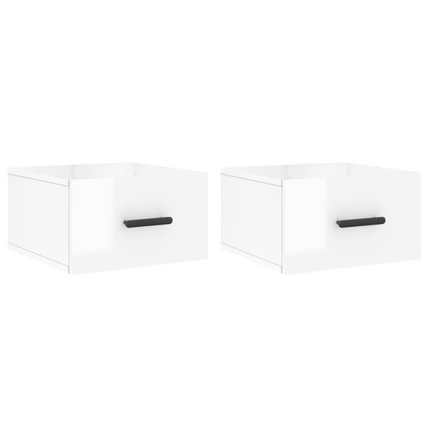 Viser produktbillede 1 af 13
