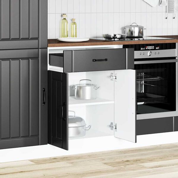 Viser produktbillede 3 af 12