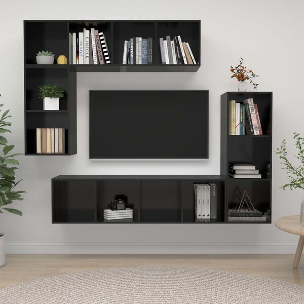 Viser produktbillede 2 af 9