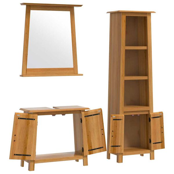 Viser produktbillede 4 af 10