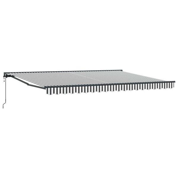 Viser produktbillede 1 af 12