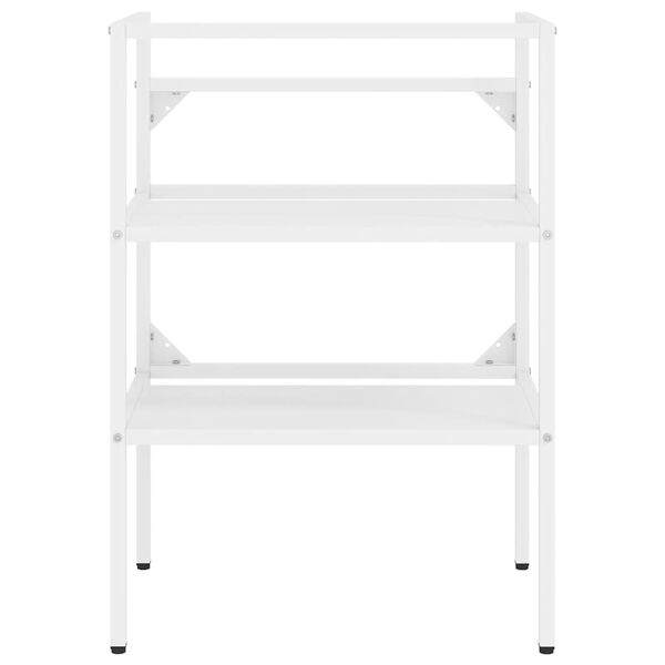 Viser produktbillede 4 af 10