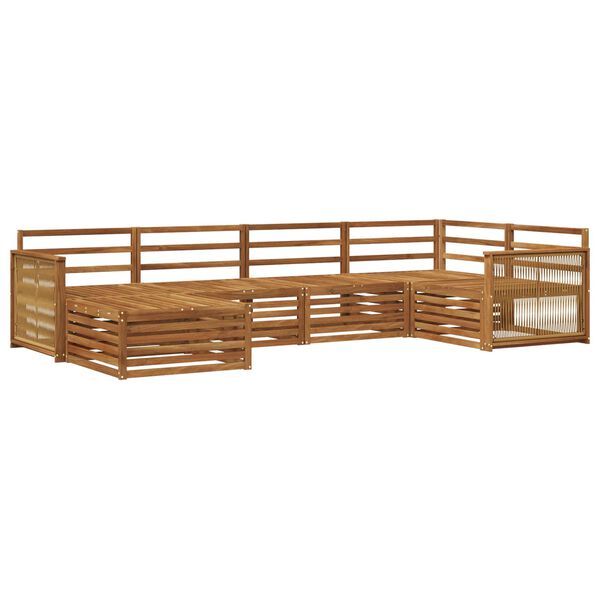 Viser produktbillede 1 af 9
