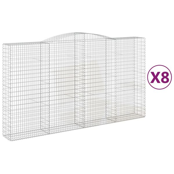 Viser produktbillede 1 af 6