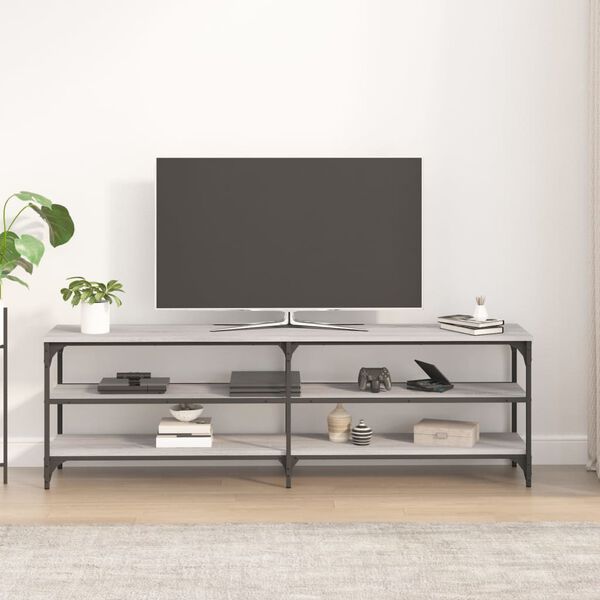 Viser produktbillede 3 af 10