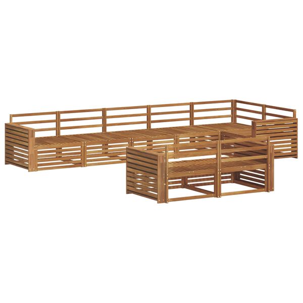 Viser produktbillede 1 af 9