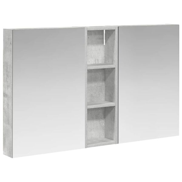 Viser produktbillede 1 af 12