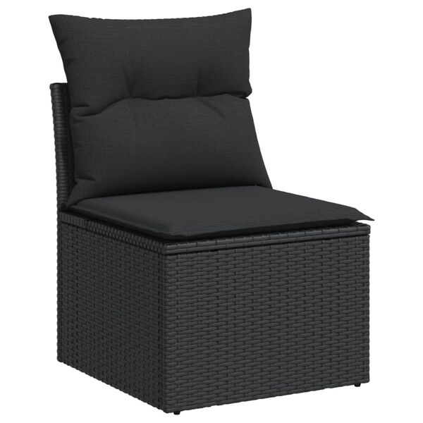 Viser produktbillede 4 af 11