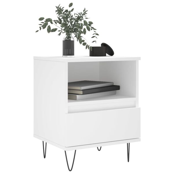 Viser produktbillede 3 af 12