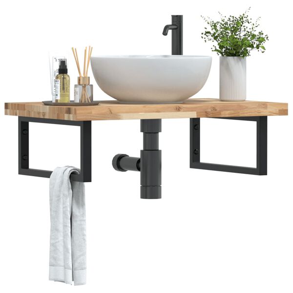 Viser produktbillede 2 af 11