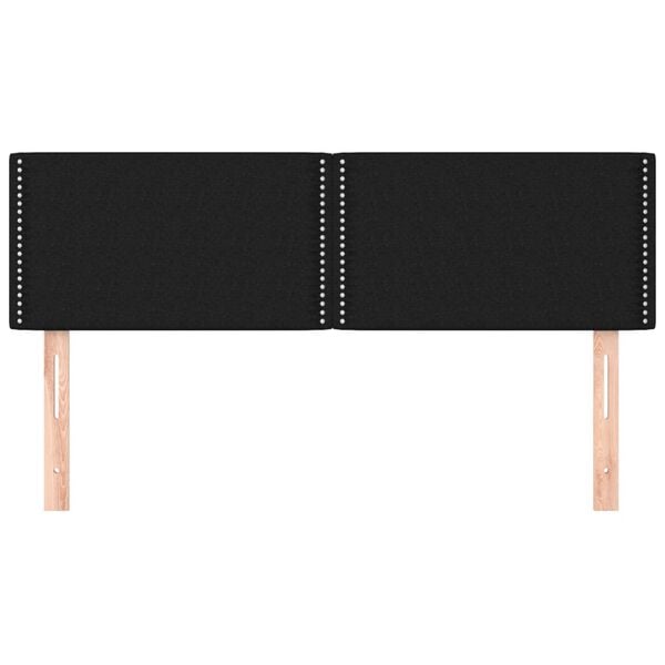 Viser produktbillede 3 af 8