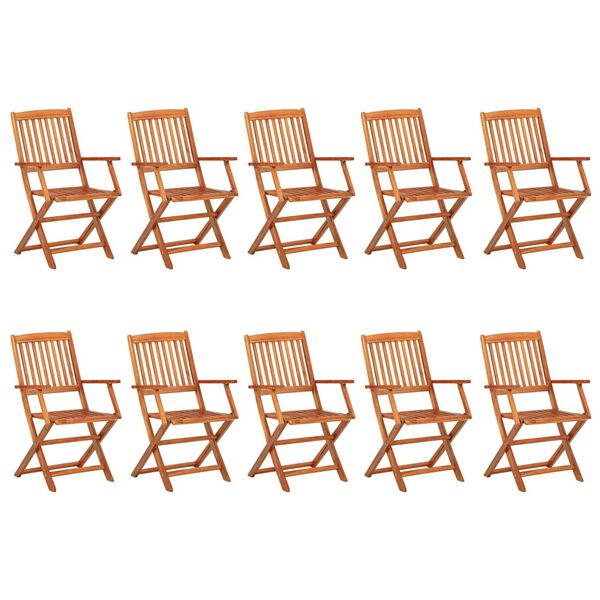 Viser produktbillede 3 af 14