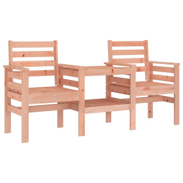 Viser produktbillede 1 af 8