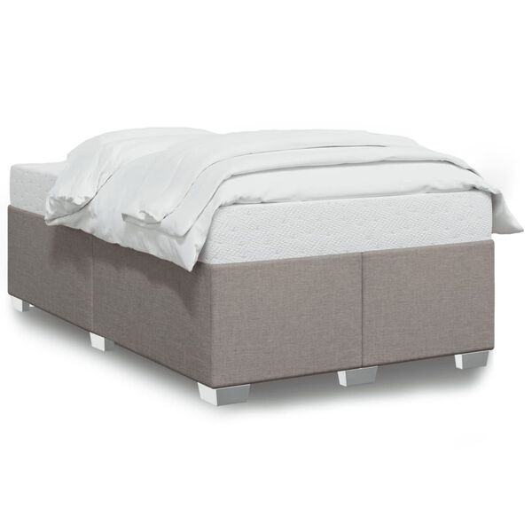 Viser produktbillede 1 af 9