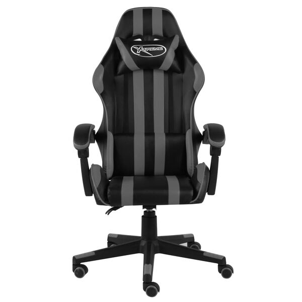 Viser produktbillede 2 af 6