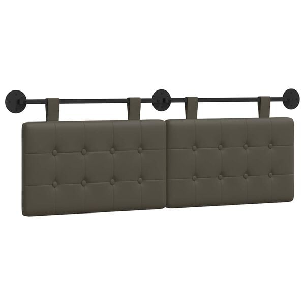 Viser produktbillede 1 af 11