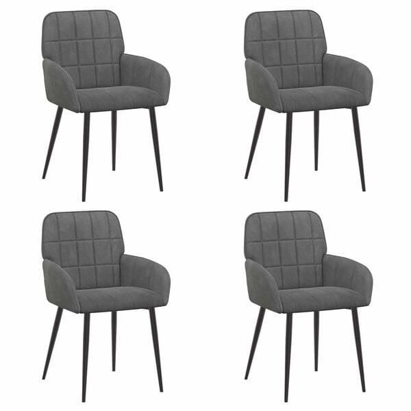 Viser produktbillede 1 af 9
