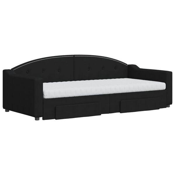 Viser produktbillede 3 af 13