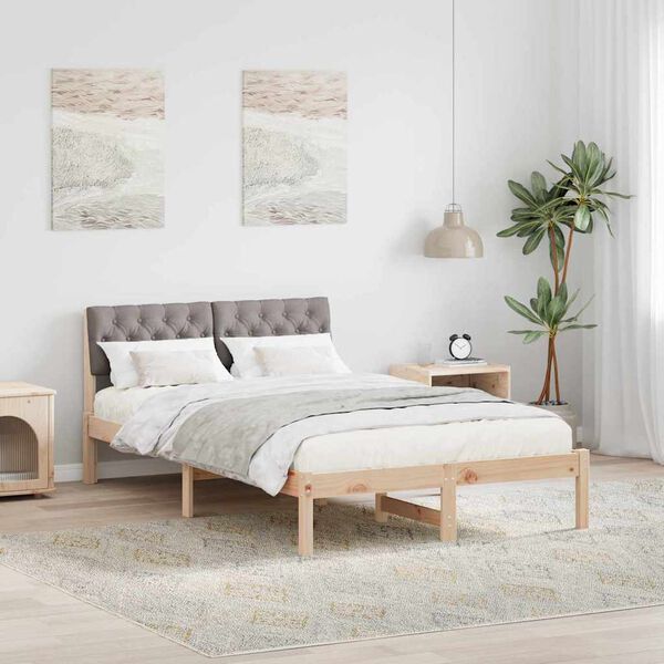 Viser produktbillede 2 af 11