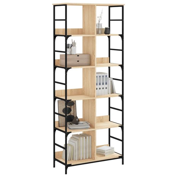 Viser produktbillede 3 af 10