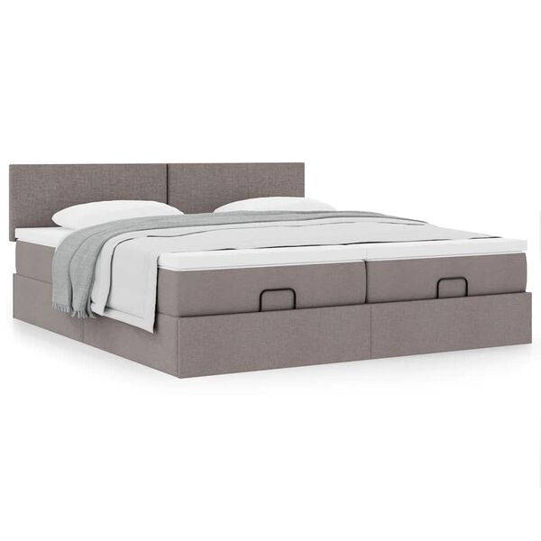 Viser produktbillede 4 af 16