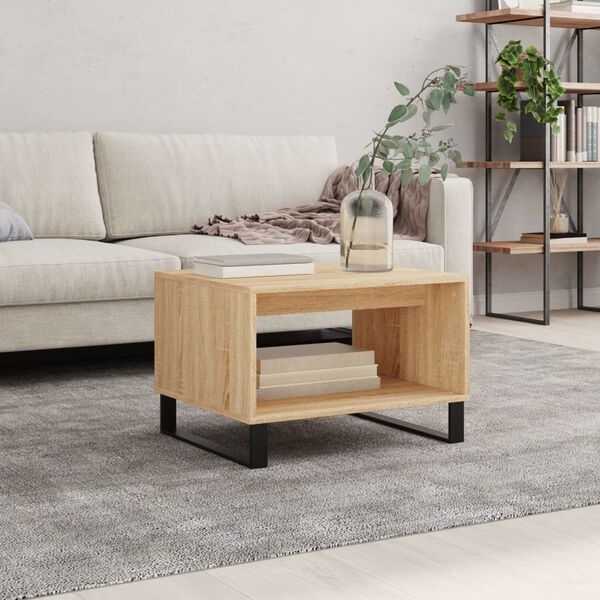 Viser produktbillede 2 af 9