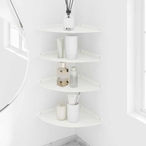 Viser produktbillede 4 af 11