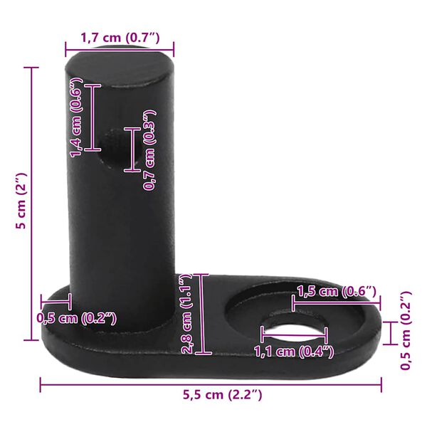 Viser produktbillede 3 af 3