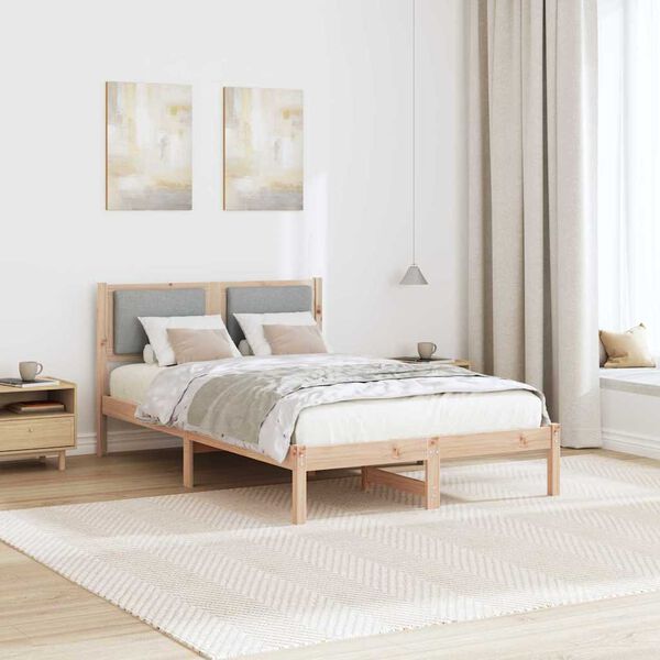 Viser produktbillede 4 af 11