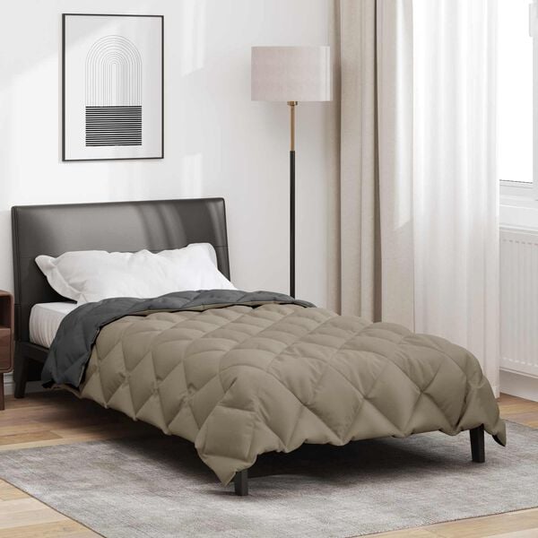 Viser produktbillede 4 af 11