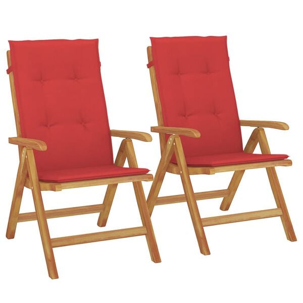Viser produktbillede 1 af 16