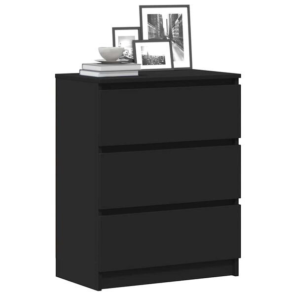 Viser produktbillede 3 af 12