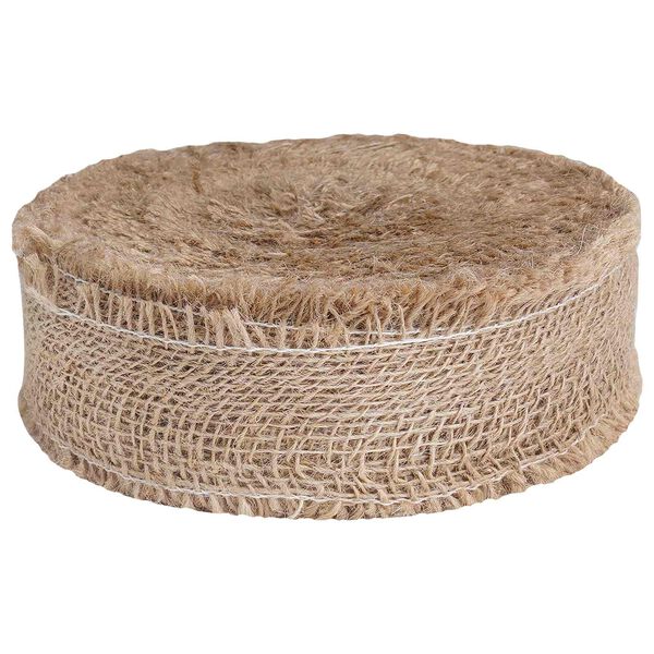 Viser produktbillede 3 af 7